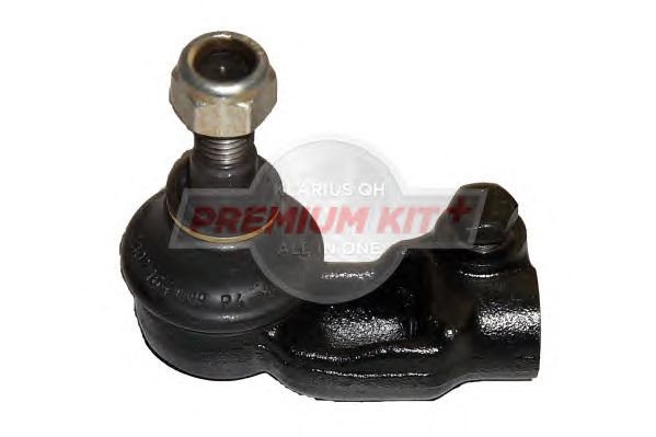 Наконечник рулевой тяги QH International QR2383S Premium Kit+