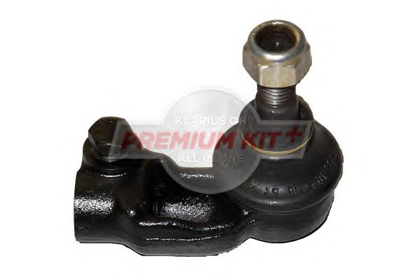 Наконечник рулевой тяги QH International QR2384S Premium Kit+