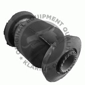 Сайлентблок важеля QH International EMS8038