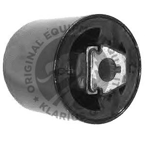 Сайлентблок рычага QH International EMS8240