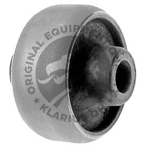 Сайлентблок рычага QH International EMS8282
