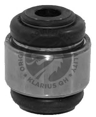 Сайлентблок важеля QH International EMS8343