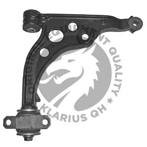 Важіль підвіски QH International QSA2108S