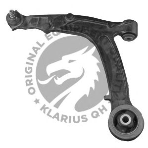 Рычаг подвески QH International QSA2111S