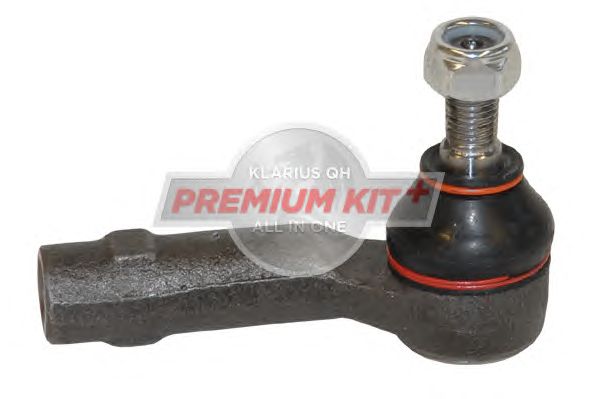Наконечник рулевой тяги QH International QR3277S Premium Kit+