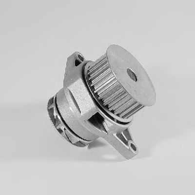 Помпа HEPU P556