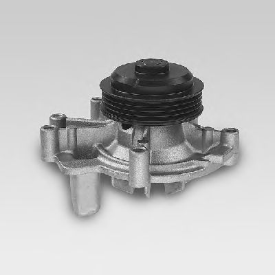 Помпа HEPU P829