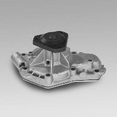 Помпа HEPU P848