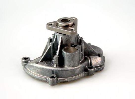 Помпа HEPU P595
