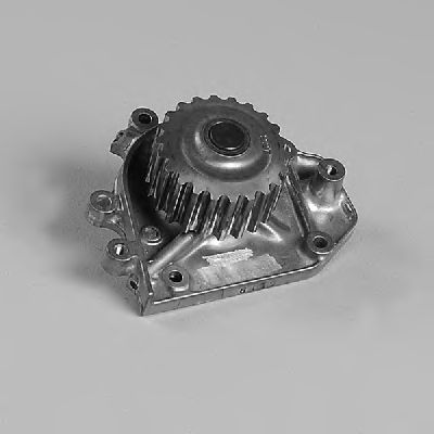 Помпа HEPU P7827