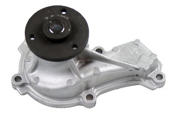 Помпа HEPU P7842