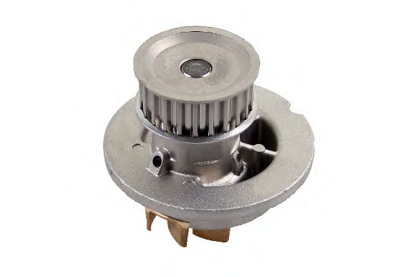 Помпа HEPU P367