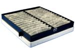 Фильтр салона ALCO FILTER MS-6183C