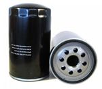 Масляний фільтр ALCO FILTER SP-1018