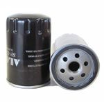 Масляний фільтр ALCO FILTER SP-1137