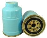 Топливный фильтр ALCO FILTER SP-971