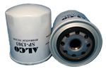 Фильтр АКПП ALCO FILTER SP-1303