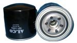 Масляний фільтр ALCO FILTER SP-1086