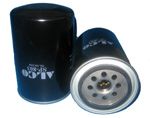 Масляний фільтр ALCO FILTER SP-803