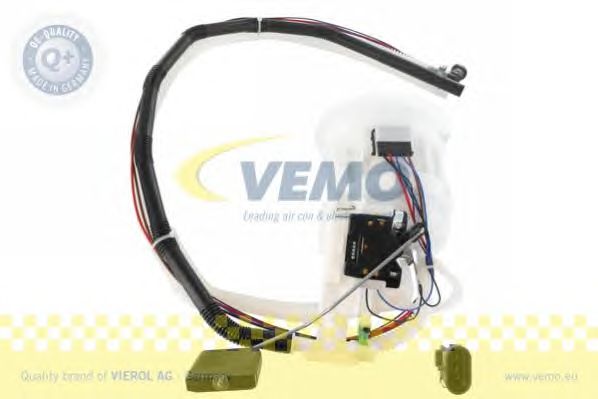 Элемент системы питания VEMO V30-09-0057