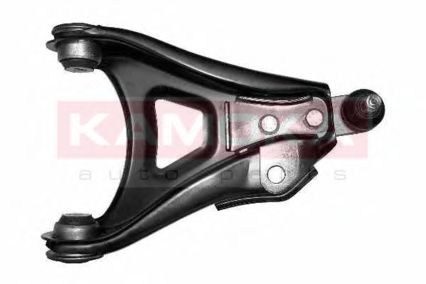 Рычаг подвески KAMOKA 996171