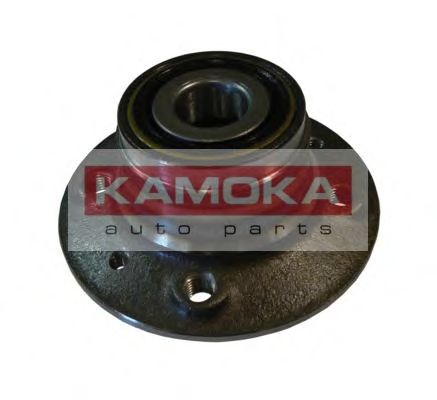 Ступичный подшипник KAMOKA 5500009
