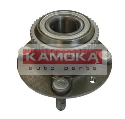 Ступичный подшипник KAMOKA 5500037