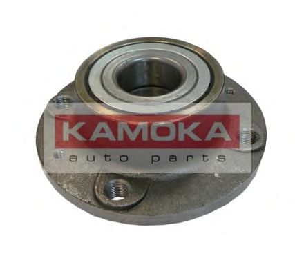 Ступичный подшипник KAMOKA 5500042