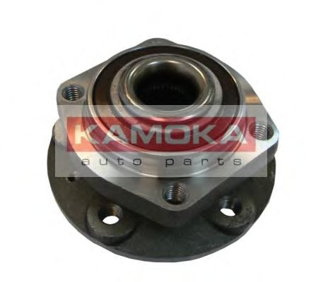 Ступичный подшипник KAMOKA 5500067