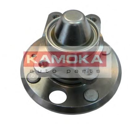 Ступичный подшипник KAMOKA 5500075