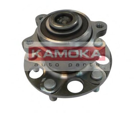 Ступичный подшипник KAMOKA 5500082