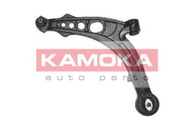 Важіль підвіски KAMOKA 9919770