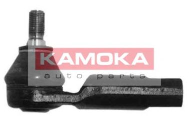 Наконечник рулевой тяги KAMOKA 994240