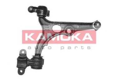 Рычаг подвески KAMOKA 9953681