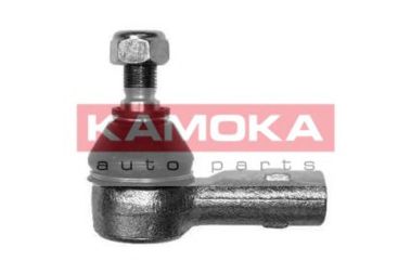 Наконечник рулевой тяги KAMOKA 9985134