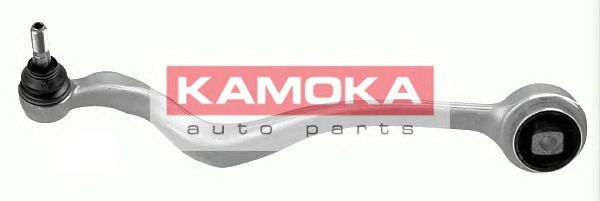 Рычаг подвески KAMOKA 9921276