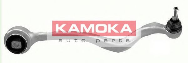 Рычаг подвески KAMOKA 9921277