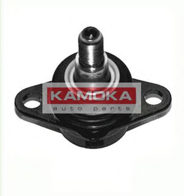 Шаровая опора KAMOKA 9921488