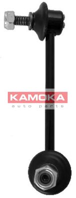 Тяга / стойка стабилизатора KAMOKA 9947368