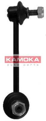 Тяга / стойка стабилизатора KAMOKA 9947369