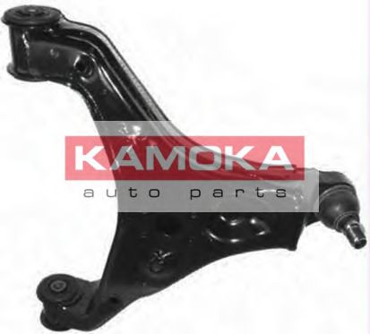 Рычаг подвески KAMOKA 9950171