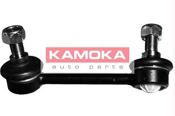 Тяга / стойка стабилизатора KAMOKA 9971164