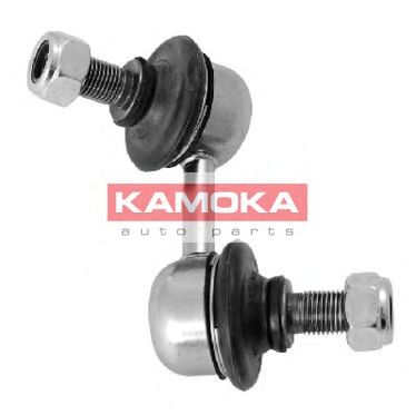 Тяга / стойка стабилизатора KAMOKA 9972063