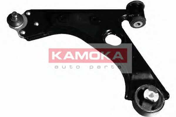 Рычаг подвески KAMOKA 9919274