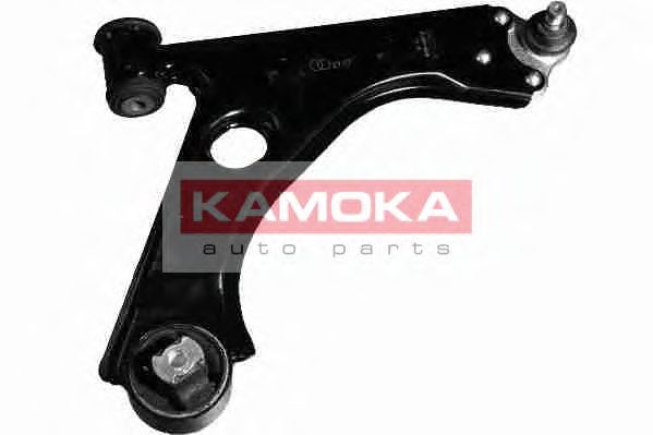 Рычаг подвески KAMOKA 9919275