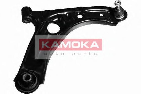 Рычаг подвески KAMOKA 9953179