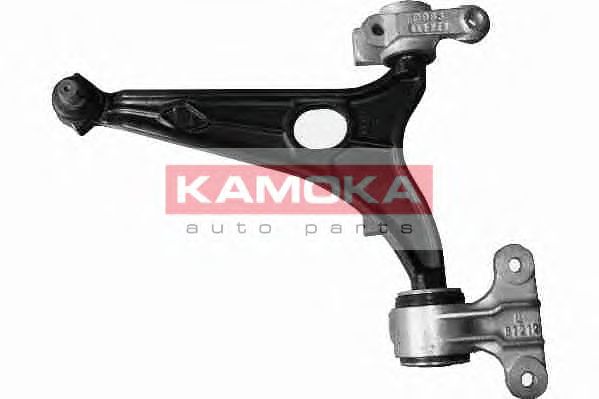 Важіль підвіски KAMOKA 9953276