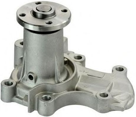 Помпа DENCKERMANN A310277