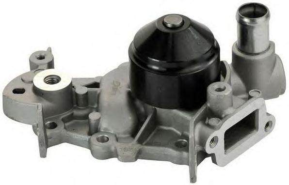 Помпа DENCKERMANN A310036P