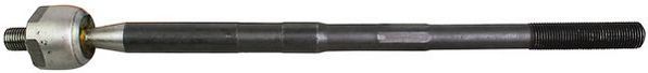 Рулевая тяга DENCKERMANN D180020
